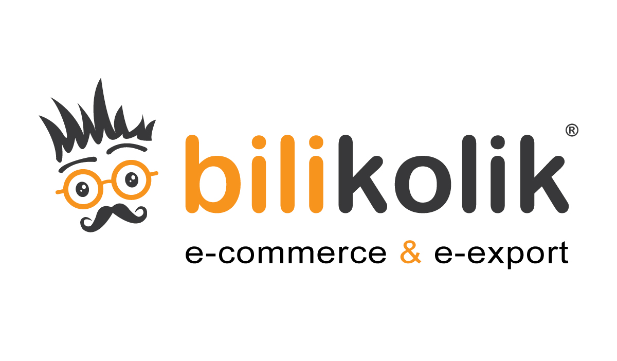 Bilikolik